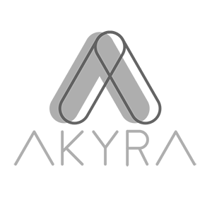 Akyra