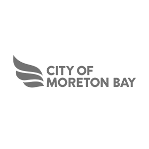 City-of-Moreton-Bay