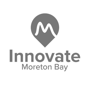 Innovate-Moreton-Bay