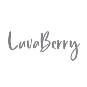 Luvaberry-Family-Farm