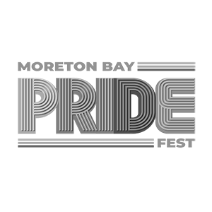 Moreton-bay-Pride-fest