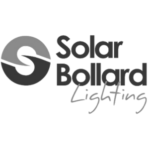 Solar Bollard Lighting