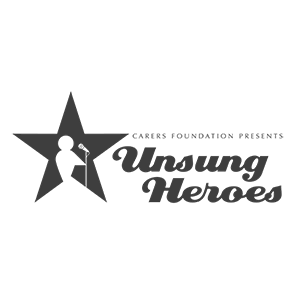 Unsung-Heroes