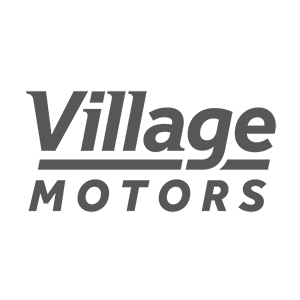 Village-Motors