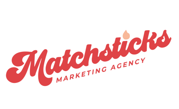 Matchsticks Marketing Agency