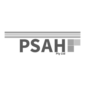 psah-logo-dark